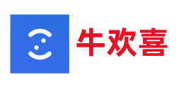 册亨县华江科技公司